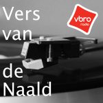 Vers van de Naald