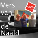 Vers van de Naald Vers van de Naald