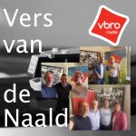 Vers van de Naald Vers van de Naald